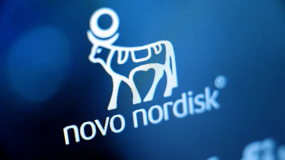 Novo Nordisk Pokreće OASIS‑5: Ispituju Da Li Niže Doze Oralnog Wegovy‑ja Dovode Do Gubitka Težine