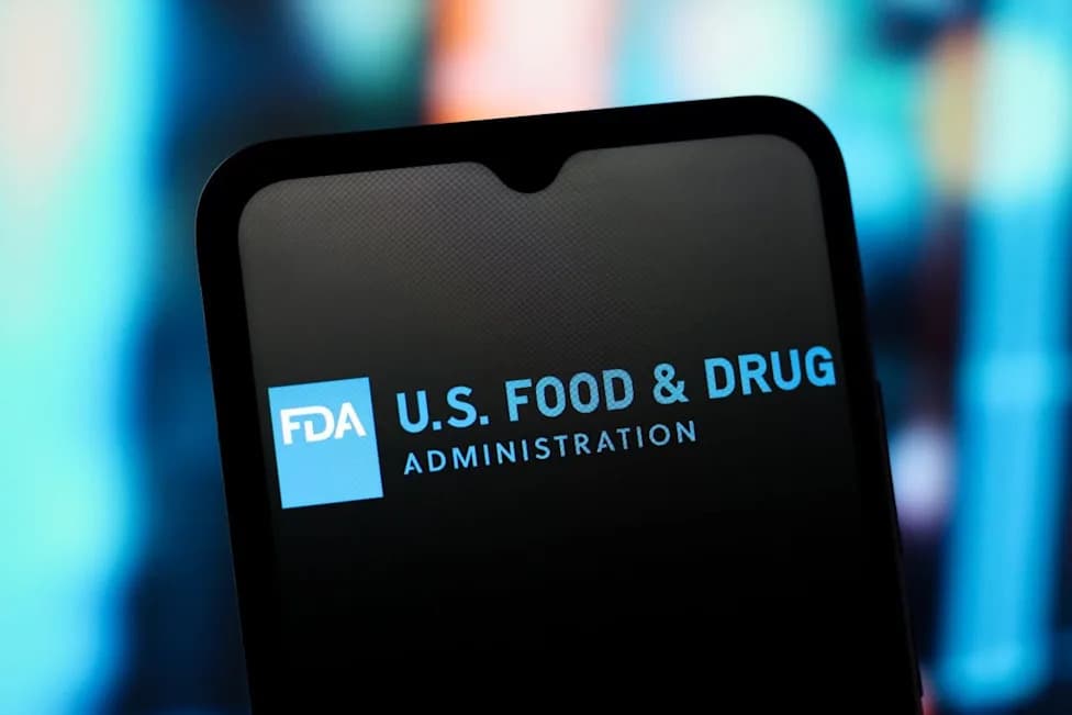 Prekretnica u Dijagnostici: FDA Odobrila PrecivityAD2 — Krvni Test Za Alchajmer Od 40. Godine