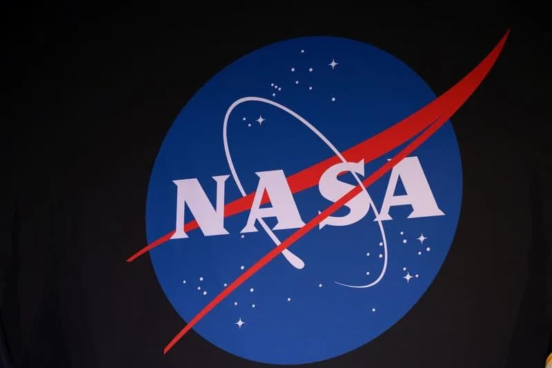 NASA: Neki Zemaljski Mikrobi Mogu Preživeti Na Mesecu — Aspe rgillus Niger Najotporniji