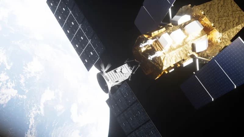 NASA Otkazala Pokušaj Spašavanja Swifta — Ikonični Teleskop Se Spušta Prema Atmosferi