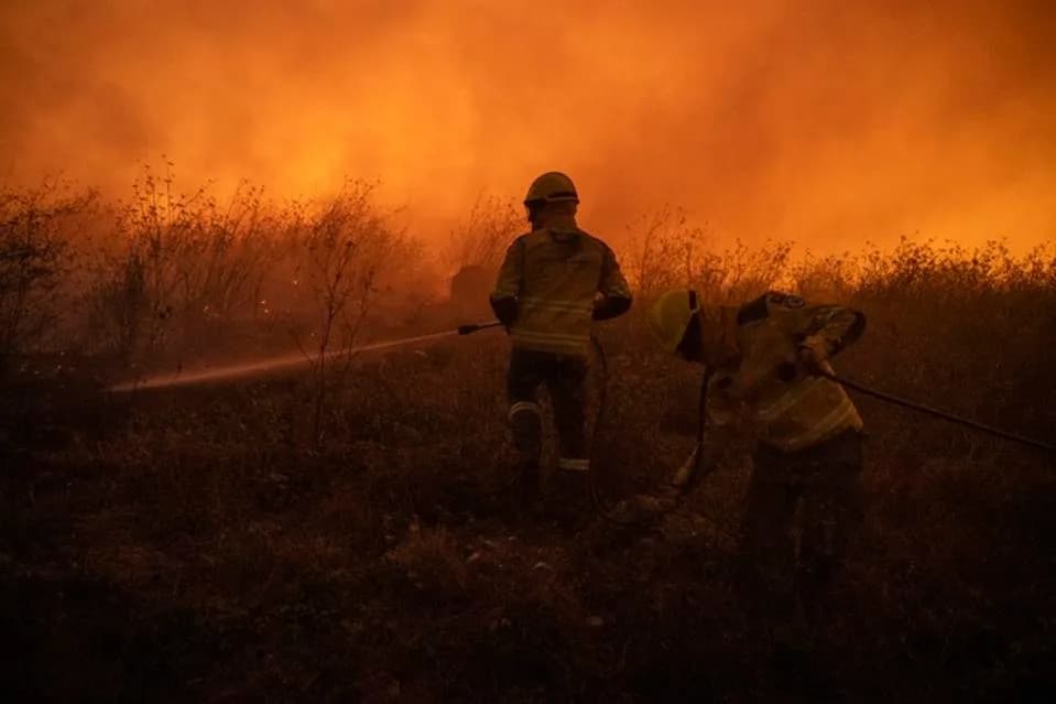 Kako komunikacija o klimatskim promenama može odgovoriti na trenutne izazove — 5 ključnih koraka