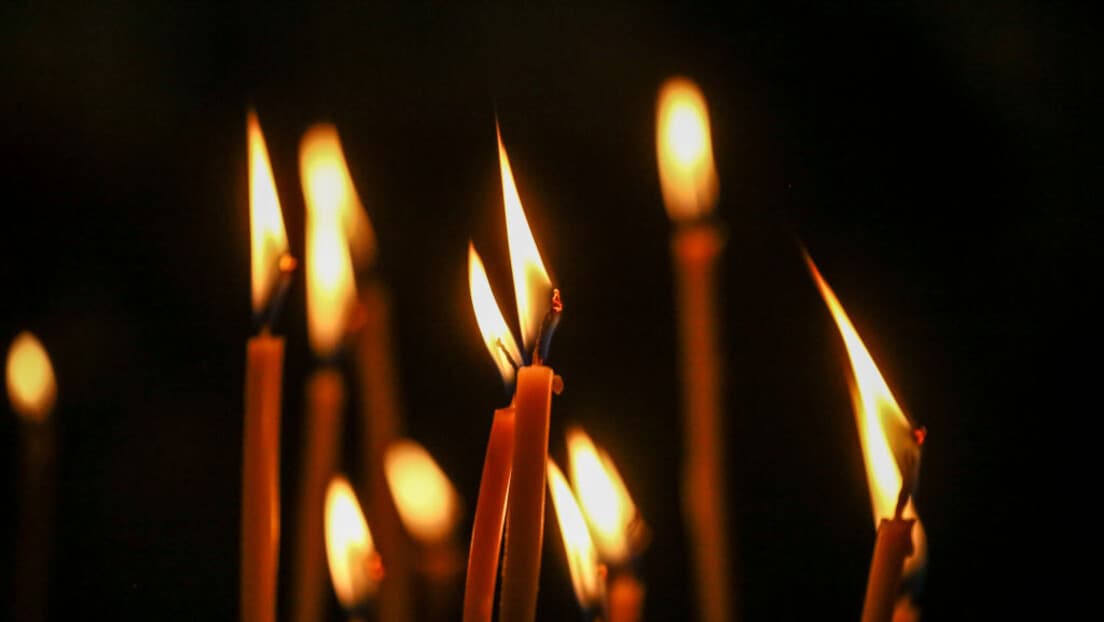 35 godina od zločina u Capragu: žrtve i dalje čekaju pravdu