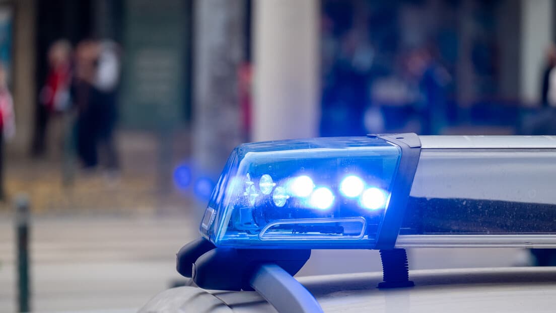 Incident na konjičkim trkama kod Bileće: Autom udario u okupljene, tri osobe povređene — policija traga za osumnjičenima