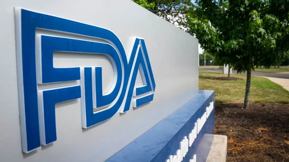 FDA Odobrila Elecsys Phospho‑Tau (217P) — Novi Krvni Test Za Procenu Promena Povezanih Sa Alchajmerom