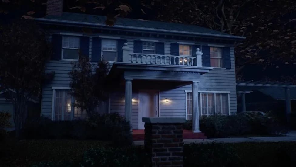 Kontroverza zabrana u Australiji: 'Halloween: The Game' odbijen zbog upotrebe marihuane, ne zbog nasilja