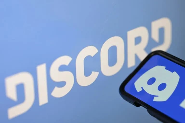 Brazil Tuži Discord Za R$ 500 Miliona Posle Smrti 13-Godišnje Devojčice — Zahtev Za Strože Mere Zaštite