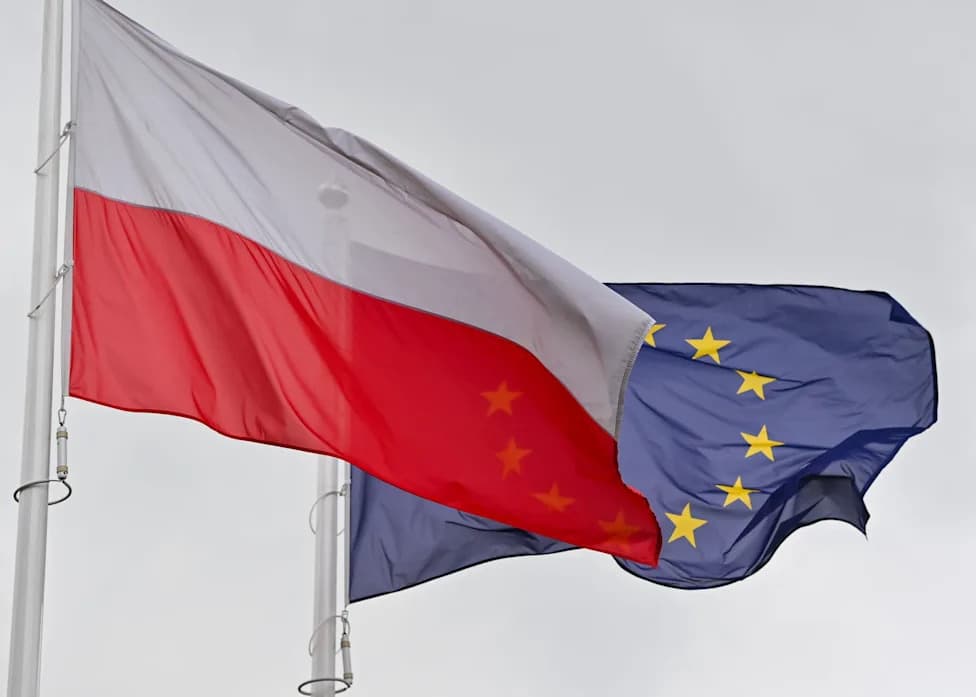 Predsednik Poljskog Olimpijskog Komiteta Uhapšen U Istrazi Povezanoj Sa Zondacrypto