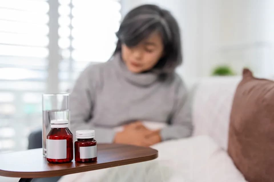Studija: Uobičajeni Lekovi Mogu Dugoročno Menjati Crevni Mikrobiom — Tragovi Ostaju Godinama