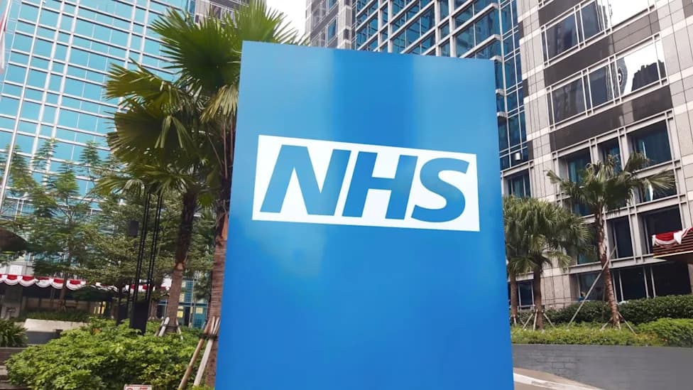 NICE Preporučio NHS Finansiranje VitaSmart (HOPE): Novi Standard U Transplantaciji Jetre