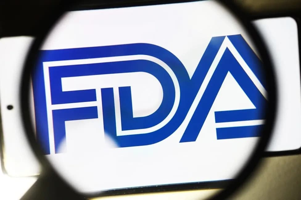 FDA Odobrila Dve Ziihera Kombinacije Kao Prvu Liniju Lečenja Za HER2-Pozitivan Gastroezofagealni Adenokarcinom