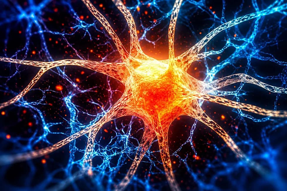 Dve injekcije Nano‑ERASER nanogela navodno obnavljaju neurone i poboljšavaju pamćenje kod miševa
