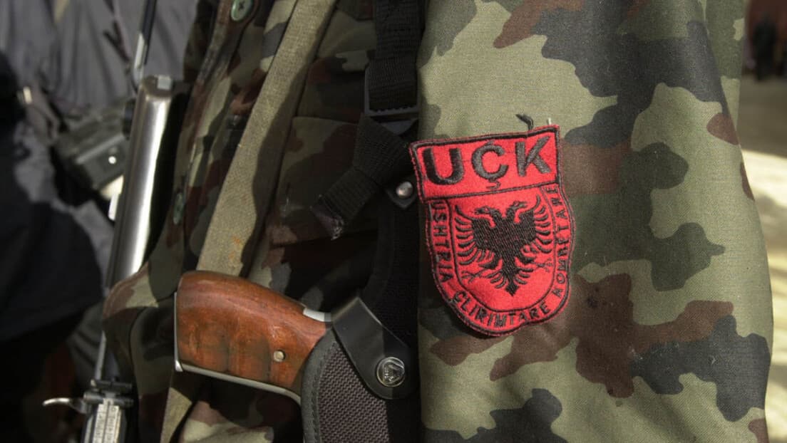 Godišnjica pokolja u Klečki: Pronađeni posmrtni ostaci 22 civila, pozivi na rasvetljavanje sudbine nestalih