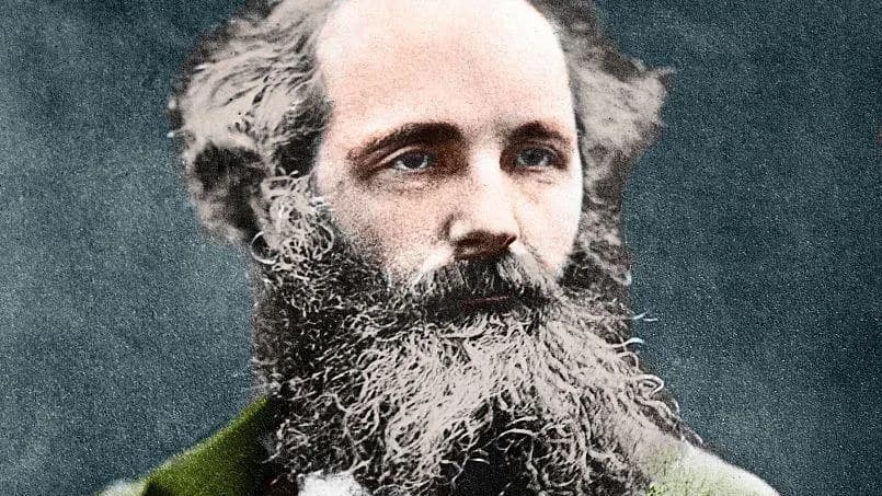 Spašavanje Parton Kirka: Zajednica Pokušava Pretvoriti Crkvu U Clerk Maxwell Naučni Centar