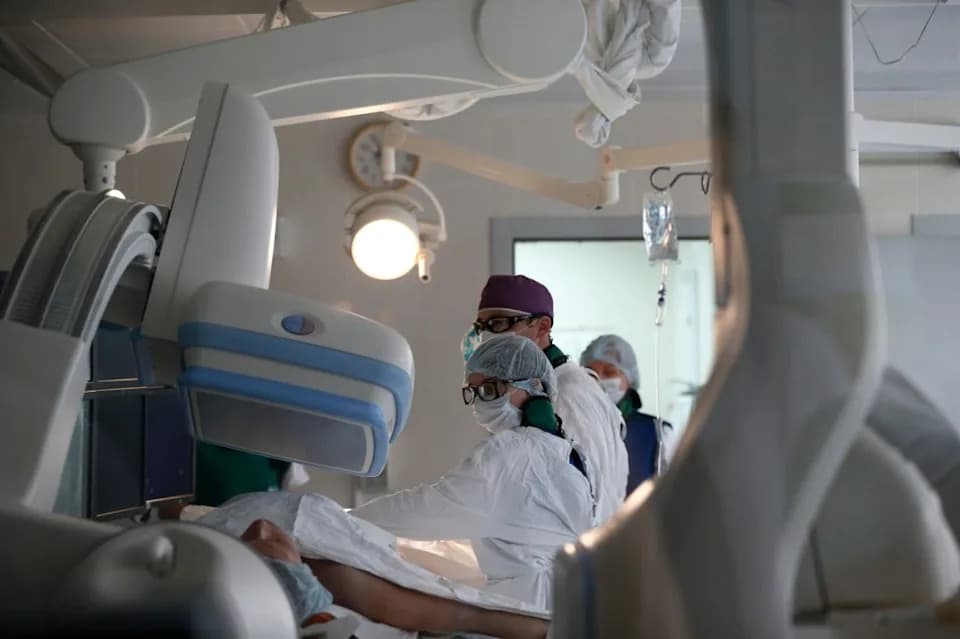 Jemperli pokazao potpunu regresiju tumora 12 meseci kod dela pacijenata — šta slede FDA i lekari?