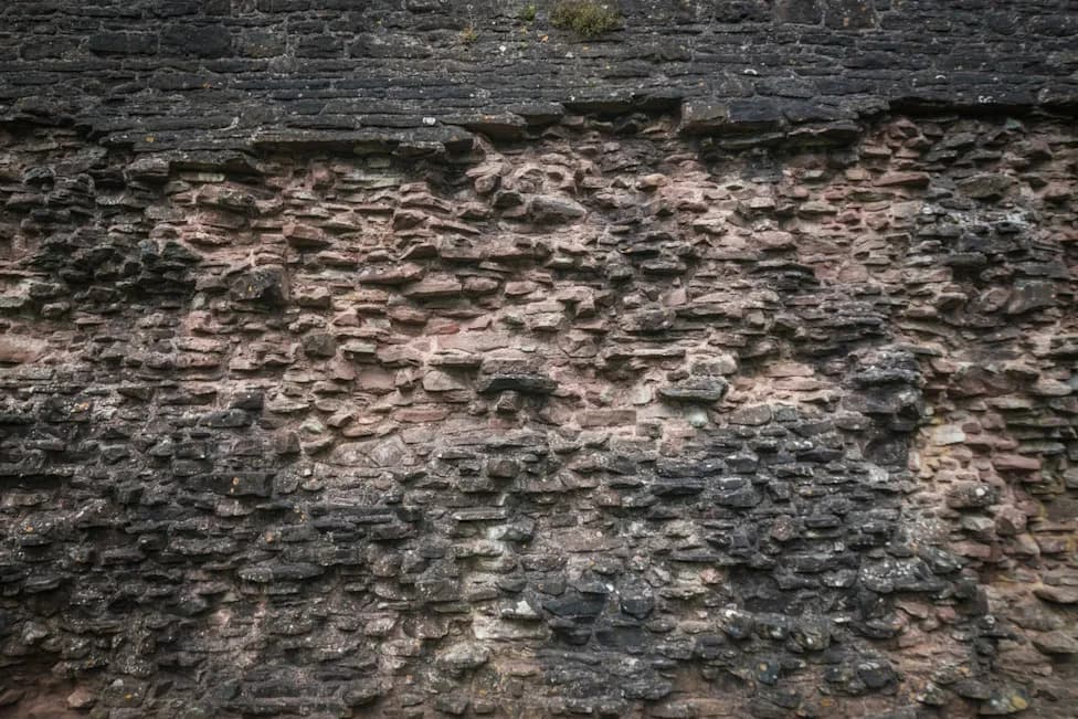 Pripremni Radovi Otkrili 500-Godišnji Španski Dvorac u Gentu