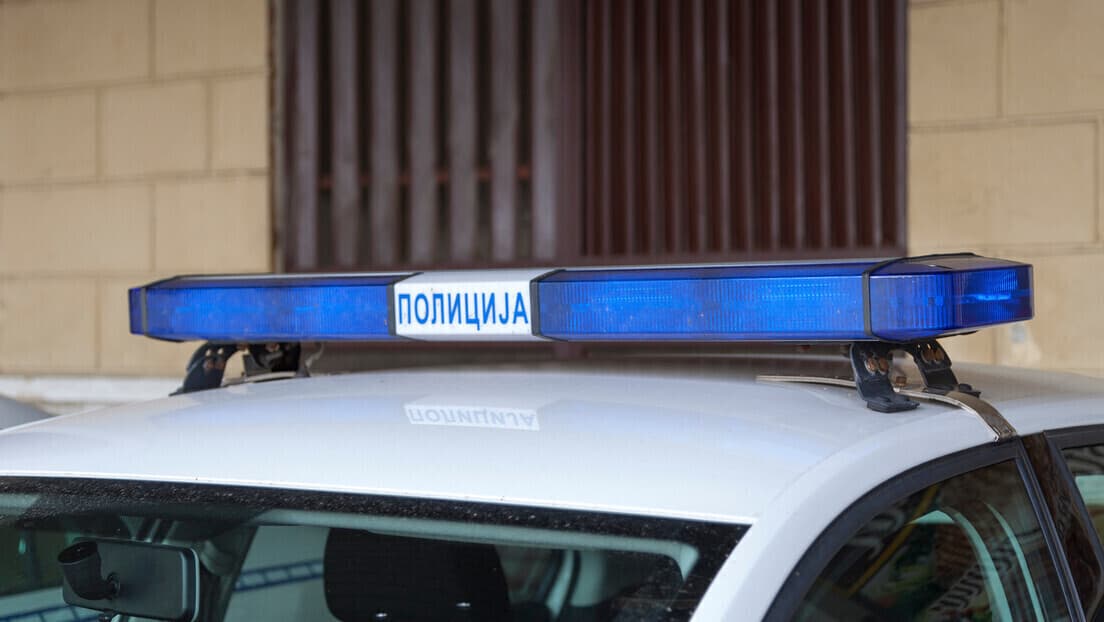 Dojave o Bombama u Banjaluci: Pregledi U UKC, Hramu Hrista Spasitelja i Stranačkim Prostorijama