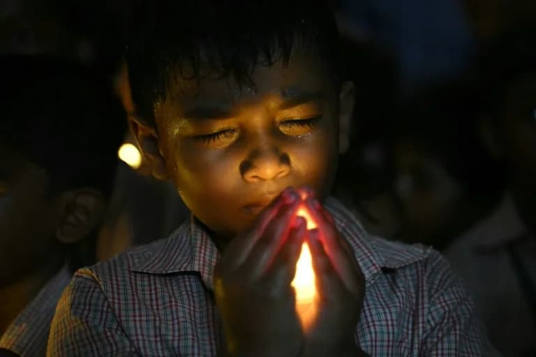 Bujične Poplave Na Granici Nepal–Tibet: Više Od 2.400 Nestalih, Najmanje 586 Poginulih