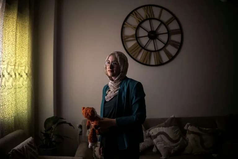 Ubistva palestinske dece i tinejdžera Na Zapadnoj Obali Naglo Porasla — Porodice Traže Pravdu