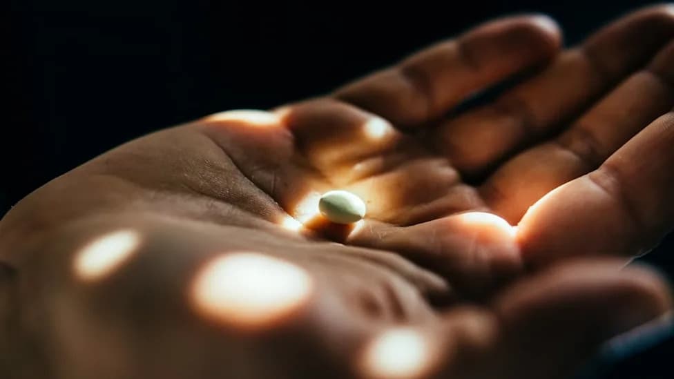 Metformin Kao Mogući "Čudotvorni Lek" Za Starenje — Šta Nauka Trenutno Kaže