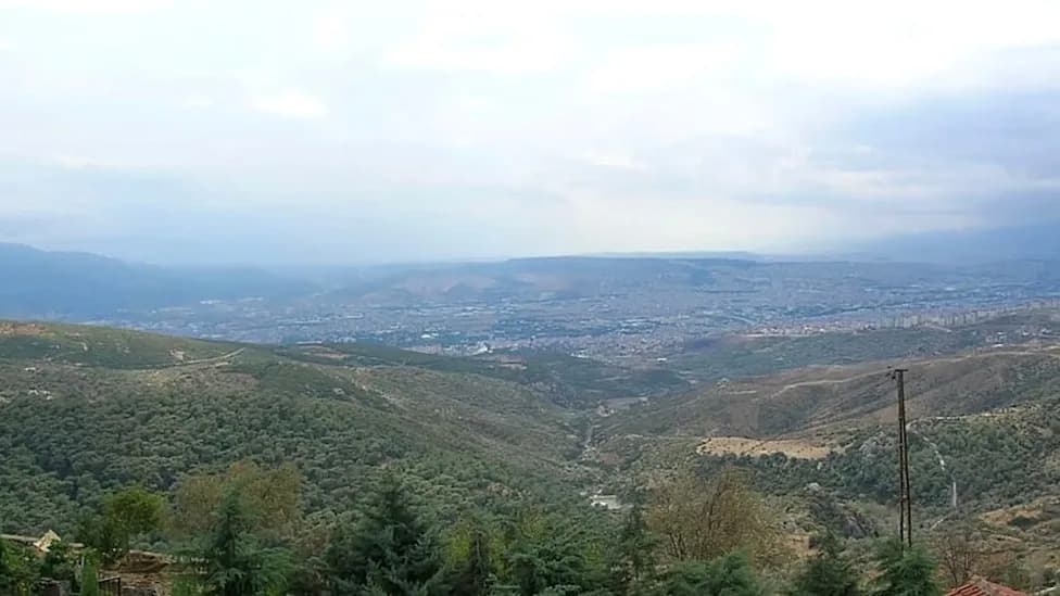 Holivudski 'Odisej' Vraća Pažnju Na Izmir: Da Li Je Homer Sastavio Epopeje U Smirni?