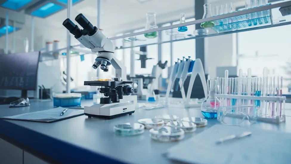Ziihera značajno produžava preživljavanje u Fazi III: rezultati HERIZON-GEA-01