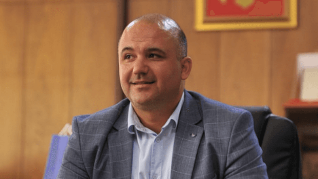 Predsednik Opštine Pljevlja Objavio Čitulju Za Ratka Mladića — "Večna Slava Besmrtnom Srpskom Generalu"