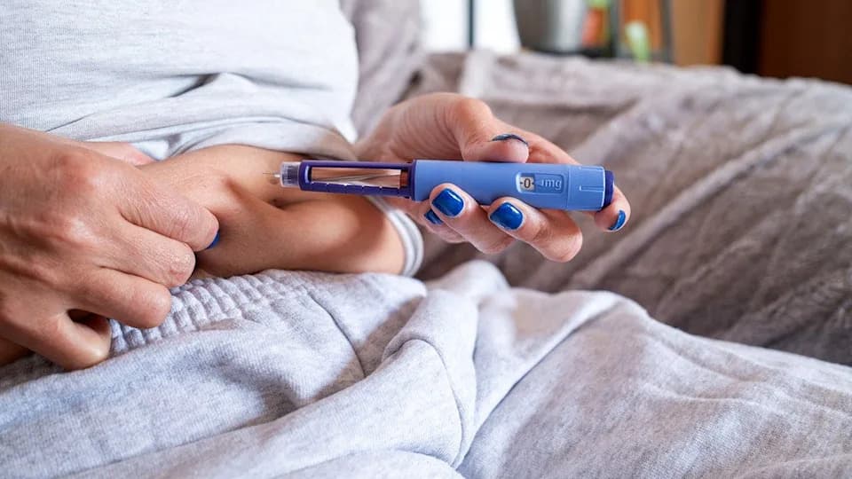 TOFA: Novi oralni spoj topi mast za 18% kod miševa — ne smanjuje apetit i čuva mišićnu masu