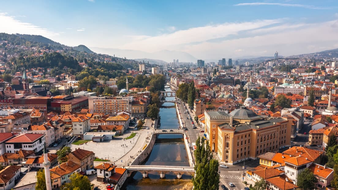 Sud BiH potvrdio: Od 2023. nema aktivnosti na lociranju Sakiba Mahmuljina