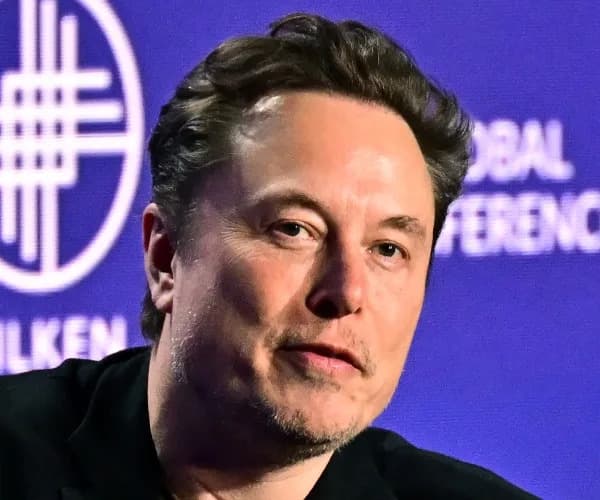 Musk: Milijarda humanoidnih robota u 10 godina — automatizacija koja može nadmašiti ljudsku proizvodnju