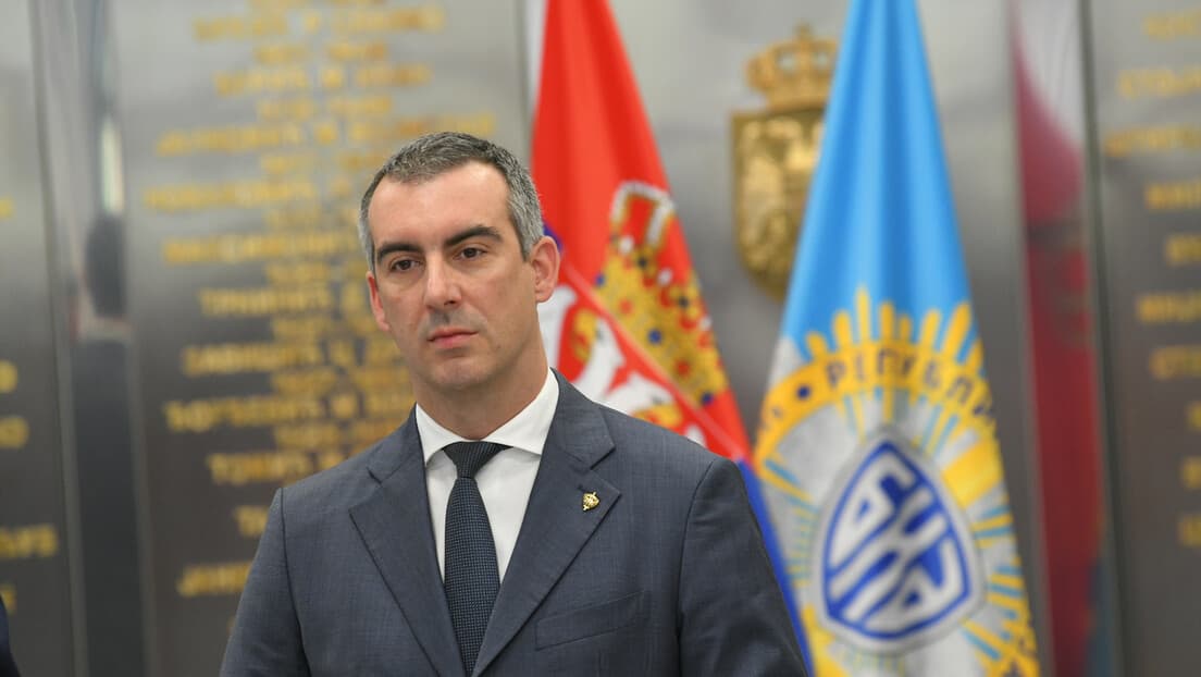 BIA Odbacuje Tvrdnje o Prisluškivanju: 'Špijunski Softver' Nazvan Senzacionalizmom