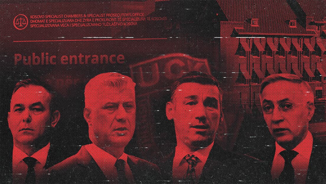 Presuda Tačiju 16. septembra: Decenije čekanja za porodice žrtava i strah od novog talasa nasilja
