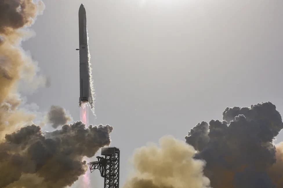 Blue Origin Gradi 'Revolucionarni' Orbiter Za Mars Koji Bi Do 2030. Trebao Da Poveže Zemlju I Crvenu Planetu
