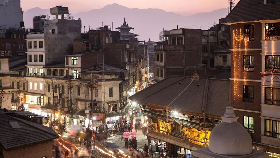 Nepal Se Preispituje Nakon Razornih Poplava: Šta Znači Kraj Monokulture Hidroenergije?