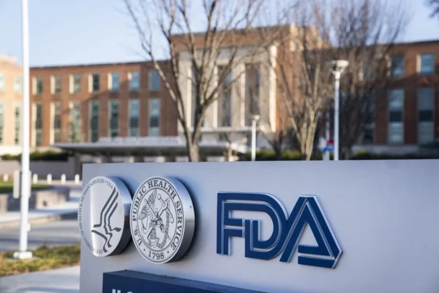 FDA Odobrila Camizestrant — Novi Ciljani Lek Za Metastatski Rak Dojke Otporan Na Hormonsku Terapiju