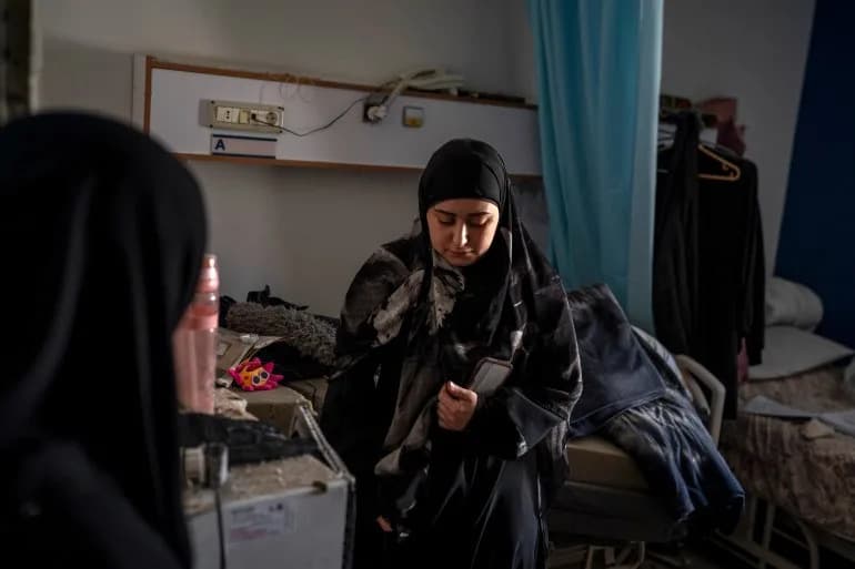 Skoro 9.000 Poginulih U Izraelskim Napadima Na Liban — Ministarstvo Zdravlja Objavilo Podatke