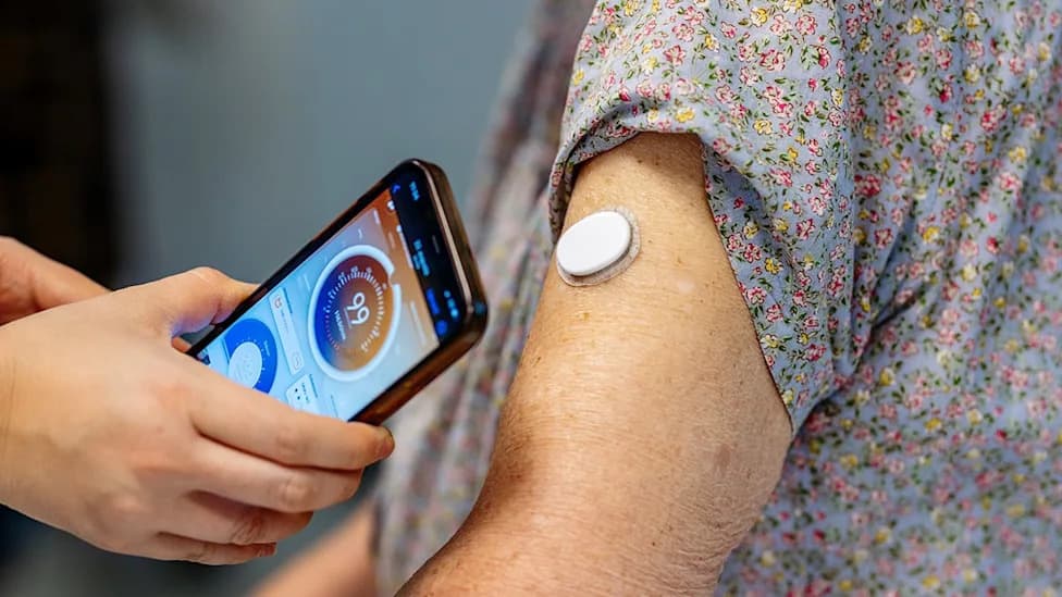 Tip 1 Dijabetesa Možda Predstavlja Dva Različita Podtipa — Velika Međunarodna GWAS Studija