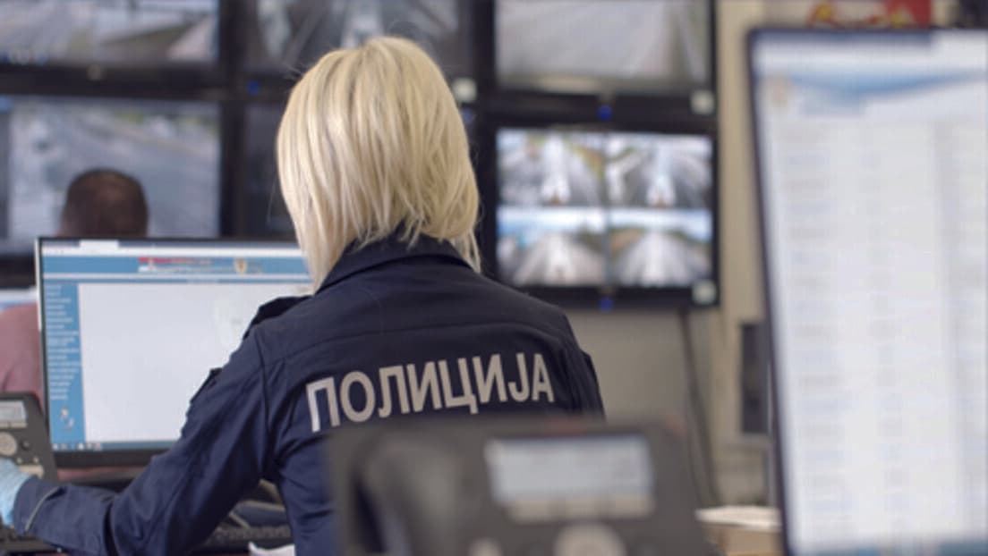 Nove takse MUP‑a: Koliko će od 12. septembra koštati dokumenti i registarske tablice