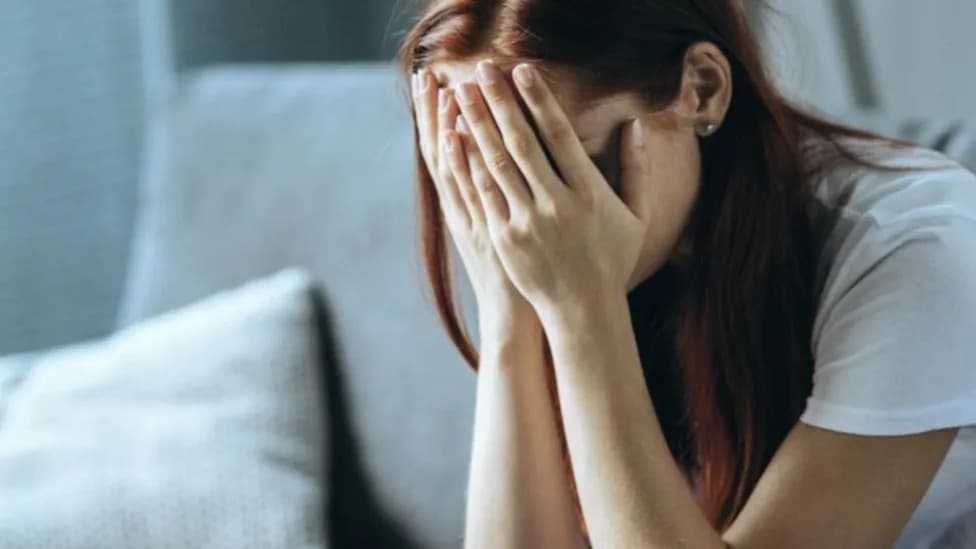 Otkrivena Zajednička Biologija Koja Stoji Iza Hroničnog Umora U Pet Bolesti