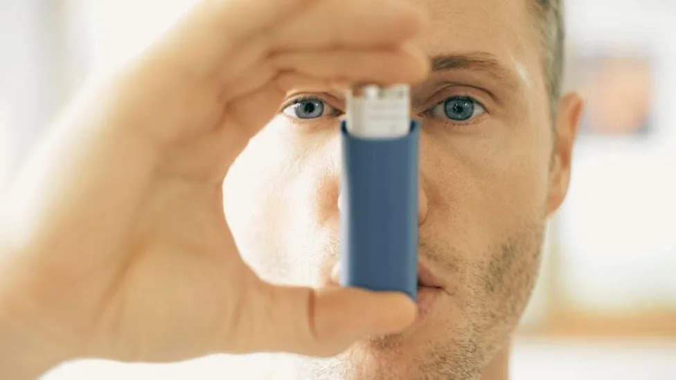 Nova Studija Povezuje Imuni Odgovor U Crevnim Limfnim Čvorovima Sa Fatalnim Napadima Astme
