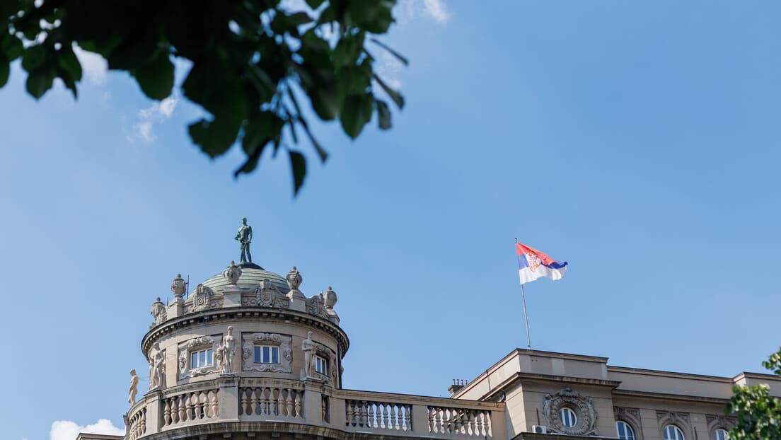 MSP Srbije: Proterivanje diplomata iz BiH je nekonstruktivan potez — Koji su naredni koraci Beograda?