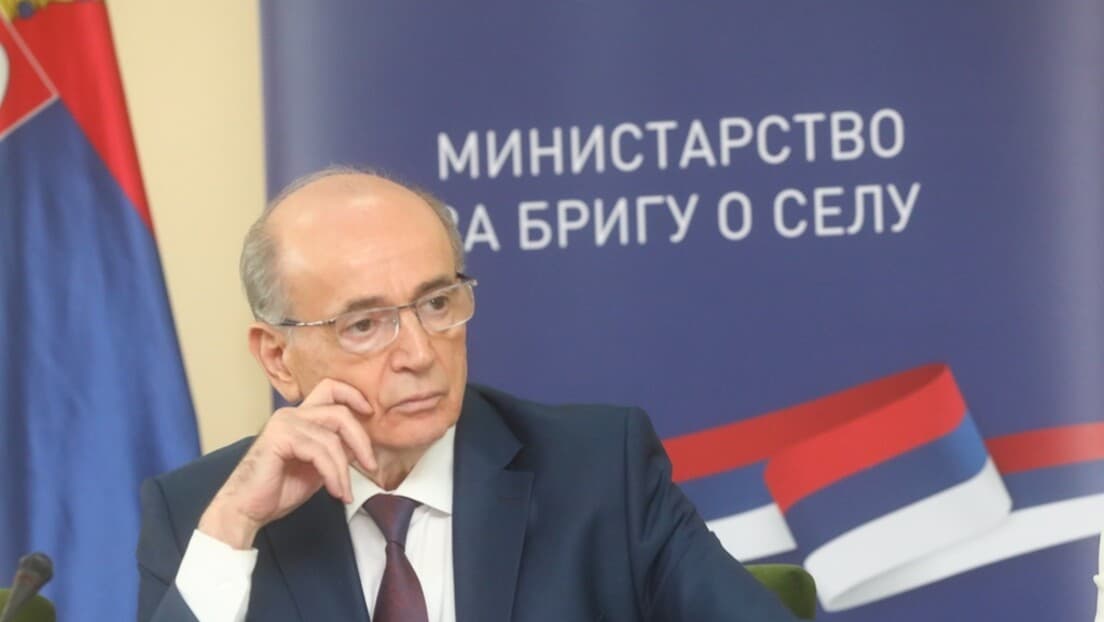 PUPS U Koaliciji Sa "Aleksandar Vučić – Ujedinjena Srbija": Bezrezervna Podrška Vučiću
