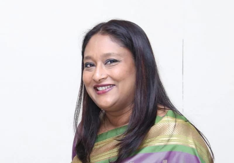 Ekskluzivno: Saima Wazed Podnela Ostavku Kao Regionalna Direktorka SZO Posle Optužbi Za Prevaru