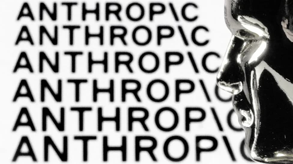 Scoop: Istraživač Anthropic-a Odbacio Udeo i Napustio Firmu Iz Straha Od Rizika AI