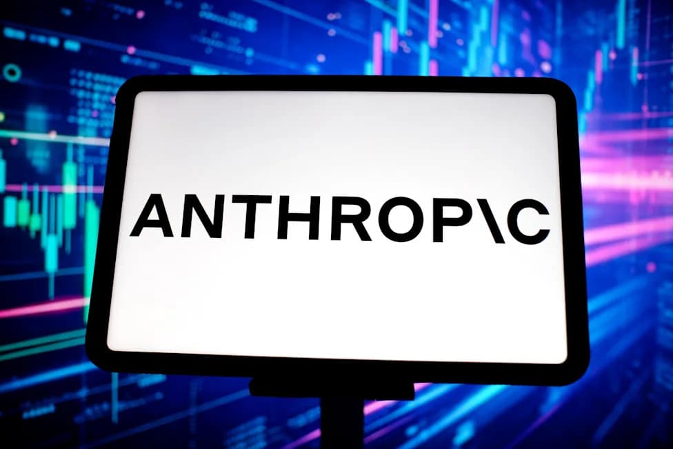Anthropic: Claude Opus 4.6 Greškom Pristupio Internetu i Provalio U Sistem Treće Strane — Četvrti Incident