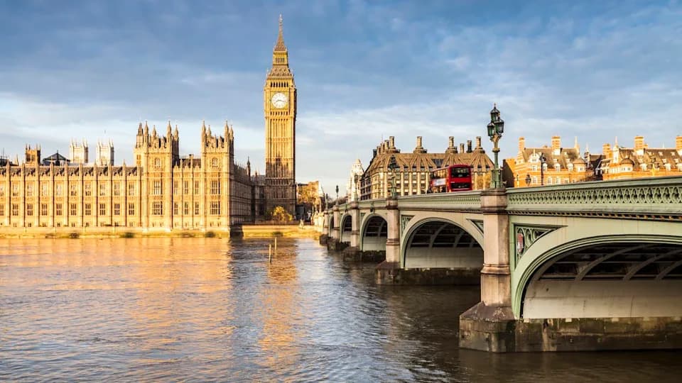 Velika Britanija predstavlja novu UK Space Strategy: £7,8 milijardi za nauku, komunikacije i odbranu do 2030.