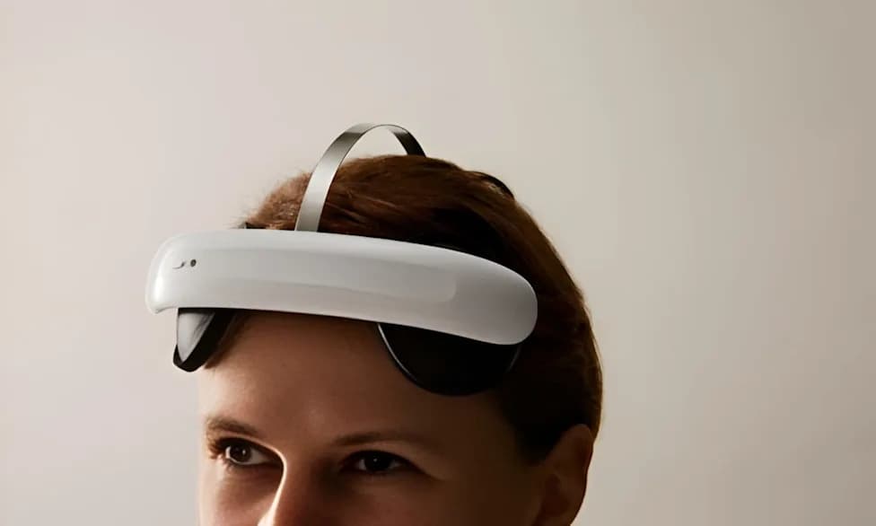 8. decembra 2025. — FL-100 Dobio FDA PMA: Prvi Kućni tDCS Uređaj Za Lečenje Depresije