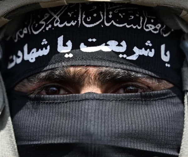 25 godina posle 11. septembra: Al-Qaida i dalje prisutna u Avganistanu, talibani pod pritiskom