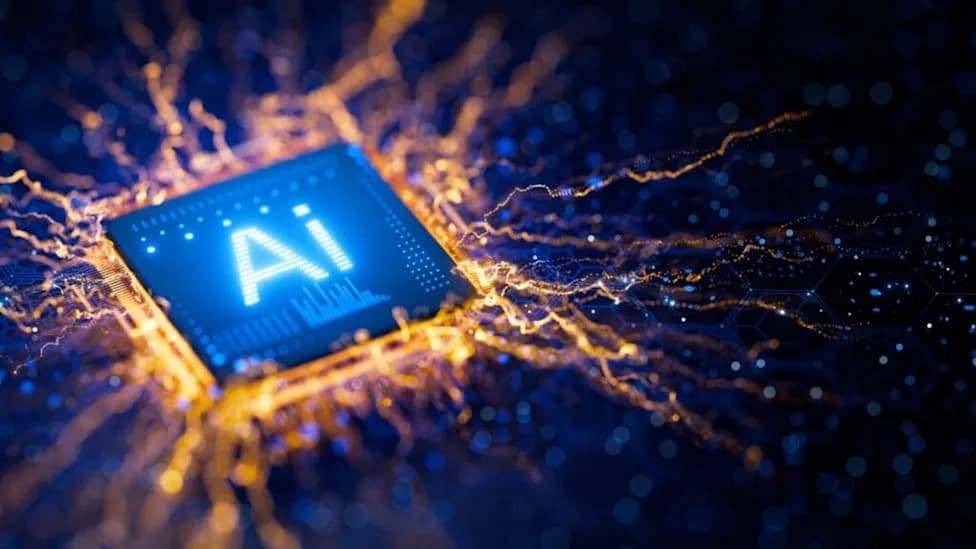Istraživač Anthropic: >10% Šanse Da AI Uništi Čovečanstvo U Narednih 10 Godina — "Još Nemamo Plan"