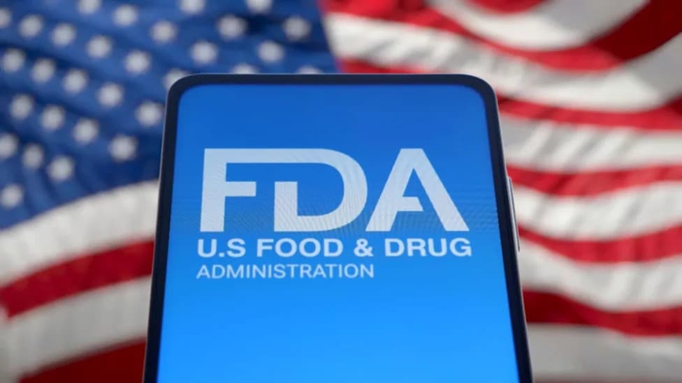 XCath Iris Dobio FDA "Breakthrough" Oznaku — Daljinska Robotska Trombektomija Može Proširiti Pristup