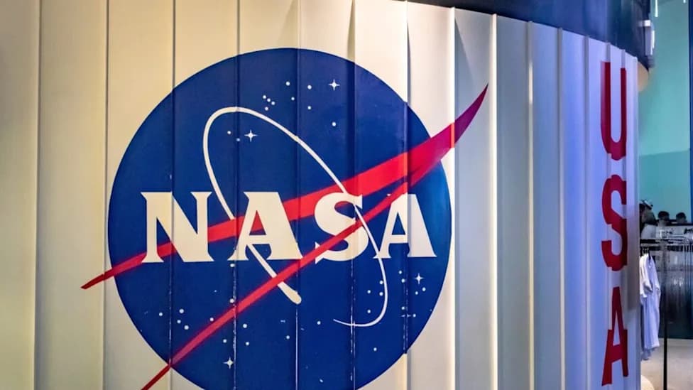 Elon Musk Predlaže Preusmeravanje Radnika SLS Programa Zbog Visokih Troškova